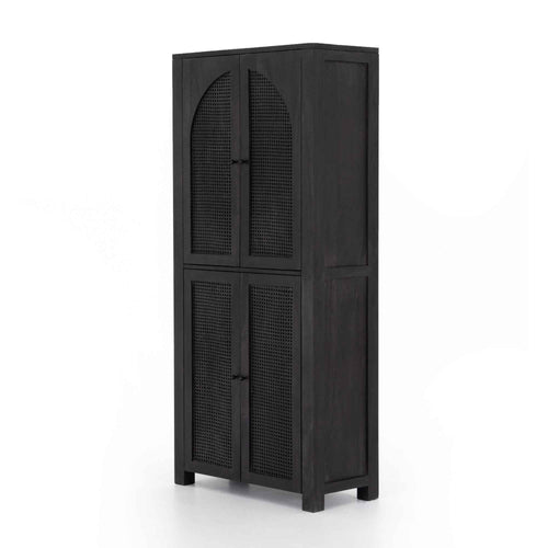 Evelyne Cabinet - The Shop By Jasmine Roth