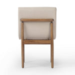Alisa Dining Chair - The Shop By Jasmine Roth