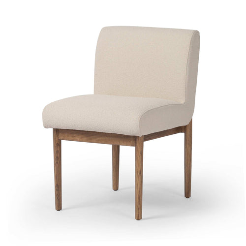 Alisa Dining Chair - The Shop By Jasmine Roth