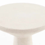 Capri Accent Tables (Set of 2) - The Shop By Jasmine Roth