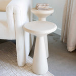 Capri Accent Tables (Set of 2) - The Shop By Jasmine Roth