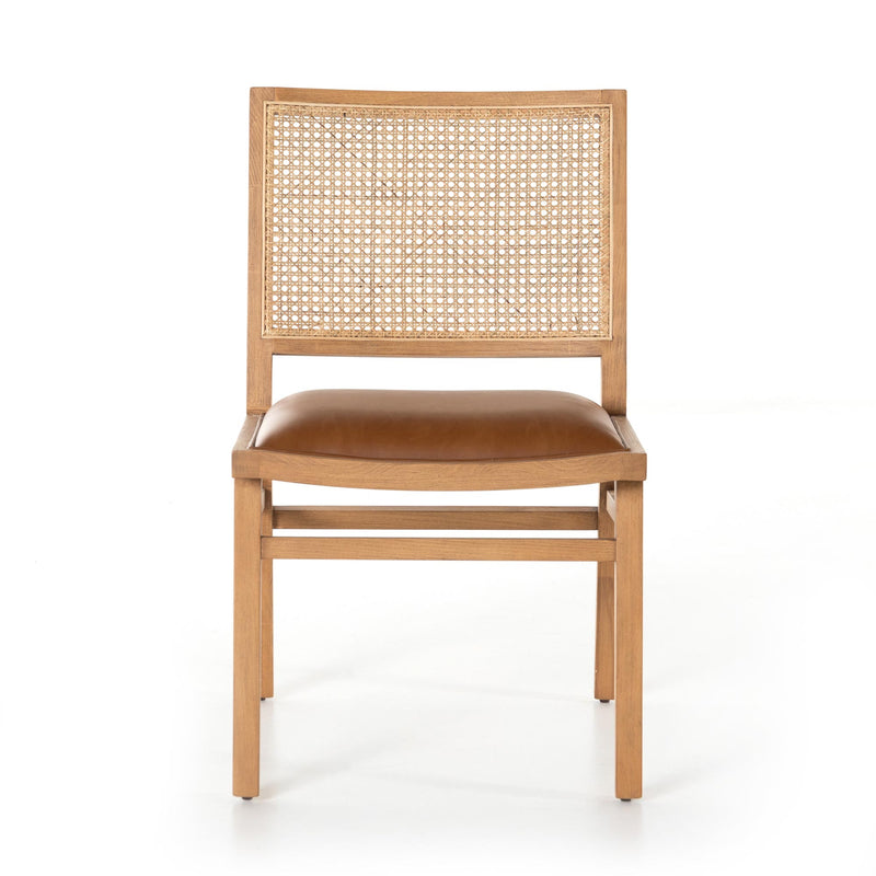 Chance Dining Chair - The Shop By Jasmine Roth