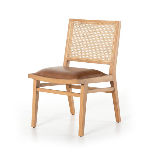 Chance Dining Chair - The Shop By Jasmine Roth