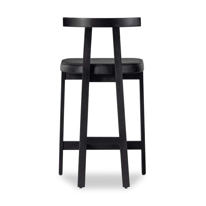Griffith Bar & Counter Stool - The Shop By Jasmine Roth
