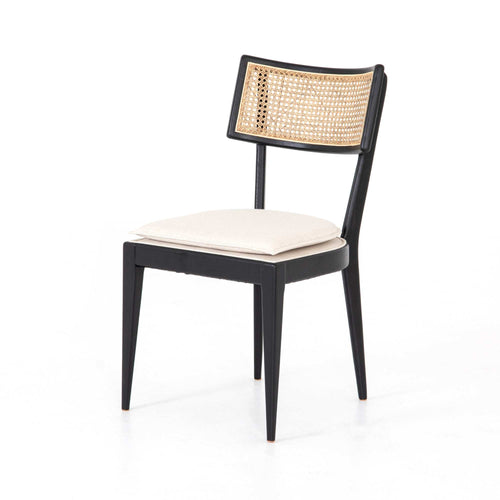 Veronica Dining Chair - The Shop By Jasmine Roth