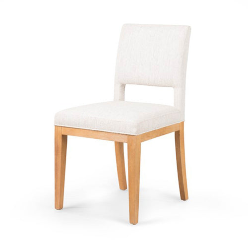 Banning Dining Chair - The Shop By Jasmine Roth