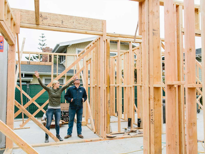3 Things to Ask Your General Contractor Before Starting a Project