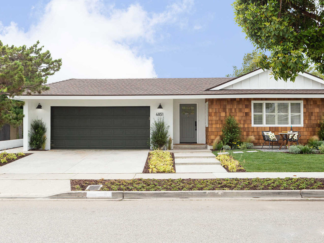 Hidden Potential Season 2 Episode 16 Jasmine Roth on HGTV