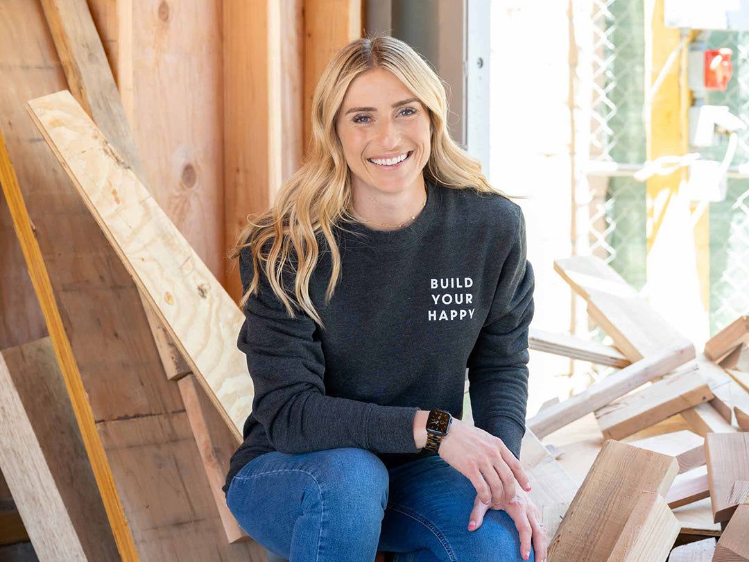 Introducing My Workwear Collection The Shop By Jasmine Roth