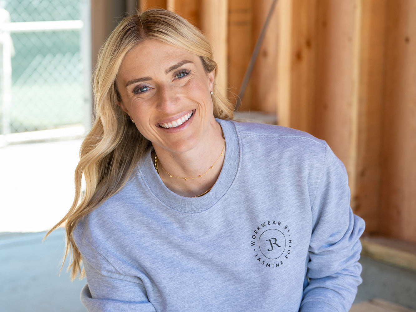 What I’m Loving From The Shop by Jasmine Roth This Month - The Shop By ...