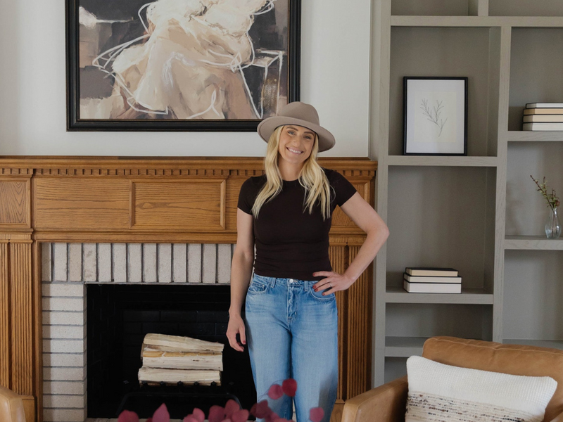 ‘HELP! I Wrecked My House’ Season 5, Episode 2: Cozy Transitional