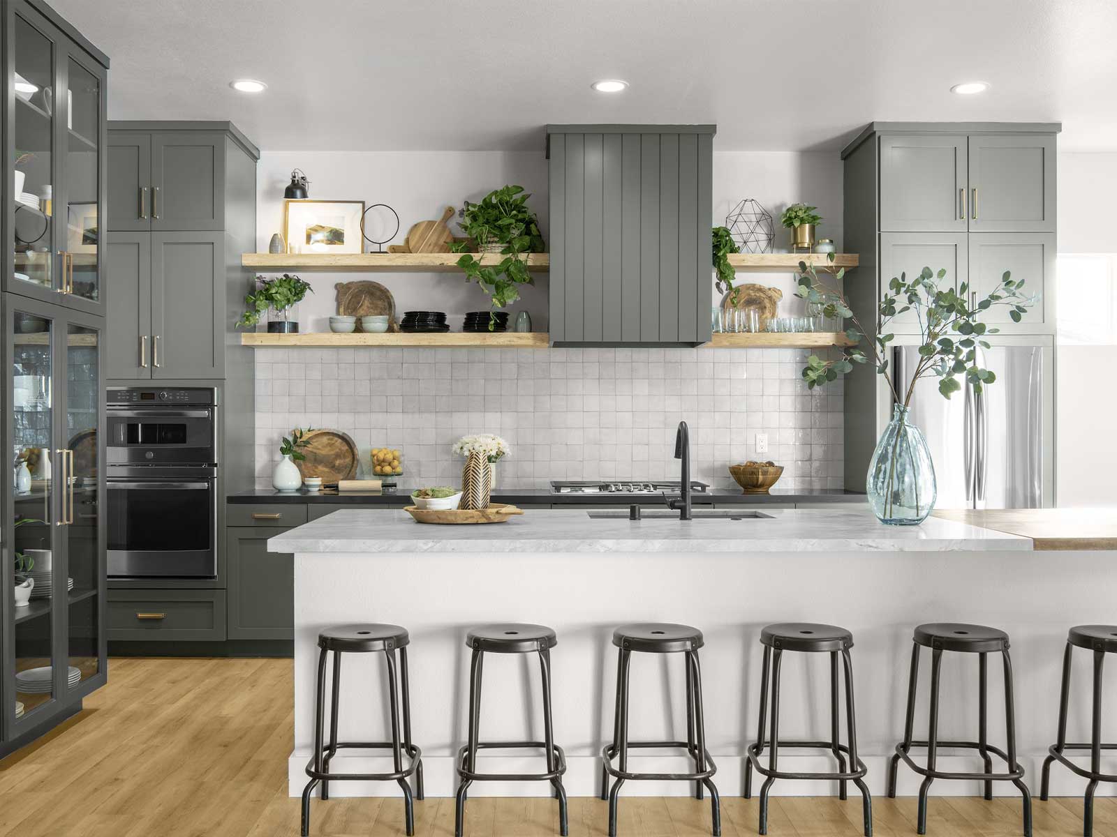 How Rock The Block Is Helping Me Sell My House Jasmine Roth The