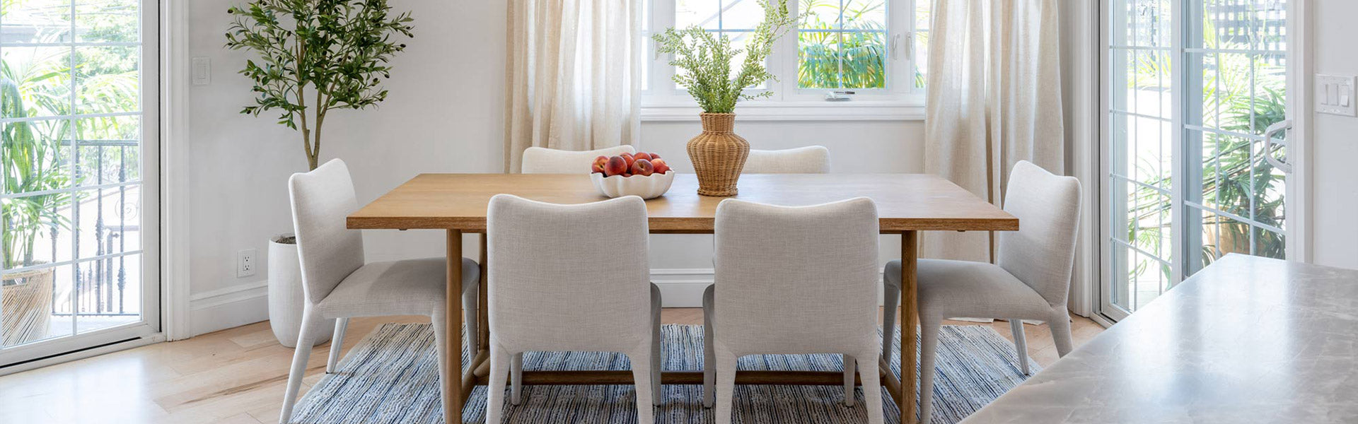 Help! I Wrecked My House S3 E3 No Right Angles Eclectic Home Decor