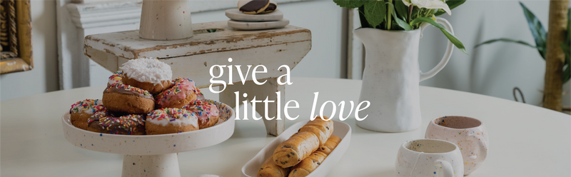 Valentines Collection