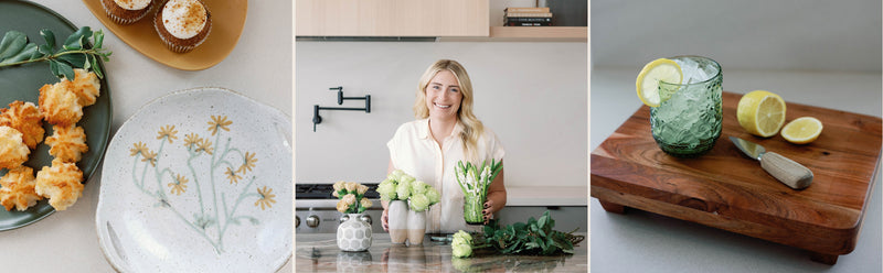 Mother's Day Collection