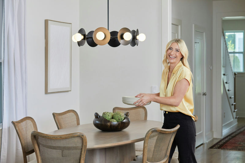 Jasmine Roth | Home Decor & Lifestyle | Inspiration & Shop