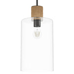 Vanning 1 Light 9 inch Pendant - The Shop By Jasmine Roth