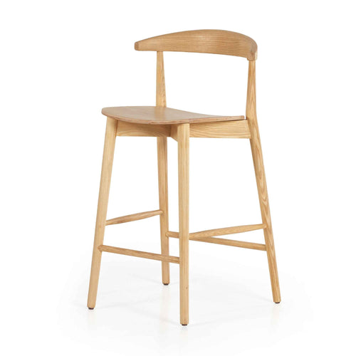 Sierra Counter Stool - The Shop By Jasmine Roth