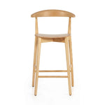 Sierra Counter Stool - The Shop By Jasmine Roth
