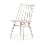 Julien Chair - The Shop By Jasmine Roth