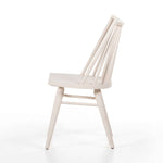 Julien Chair - The Shop By Jasmine Roth