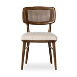 Hastings Dining Chair - The Shop By Jasmine Roth
