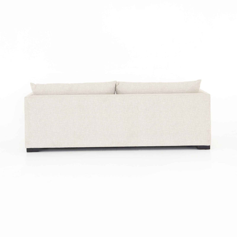 Findley Sofa Bed - The Shop By Jasmine Roth