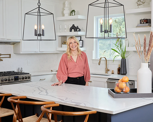 Workwear by Jasmine Roth | Jasmine Roth Clothes