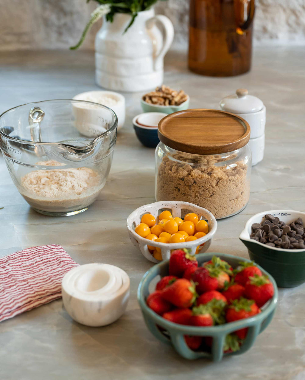 The Best Holiday Cookie Recipe