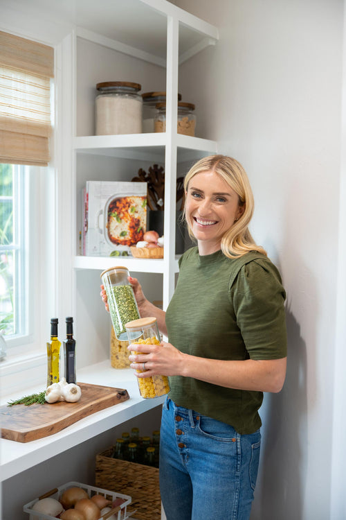 Help! I Wrecked My House, Season 3 Episode 3