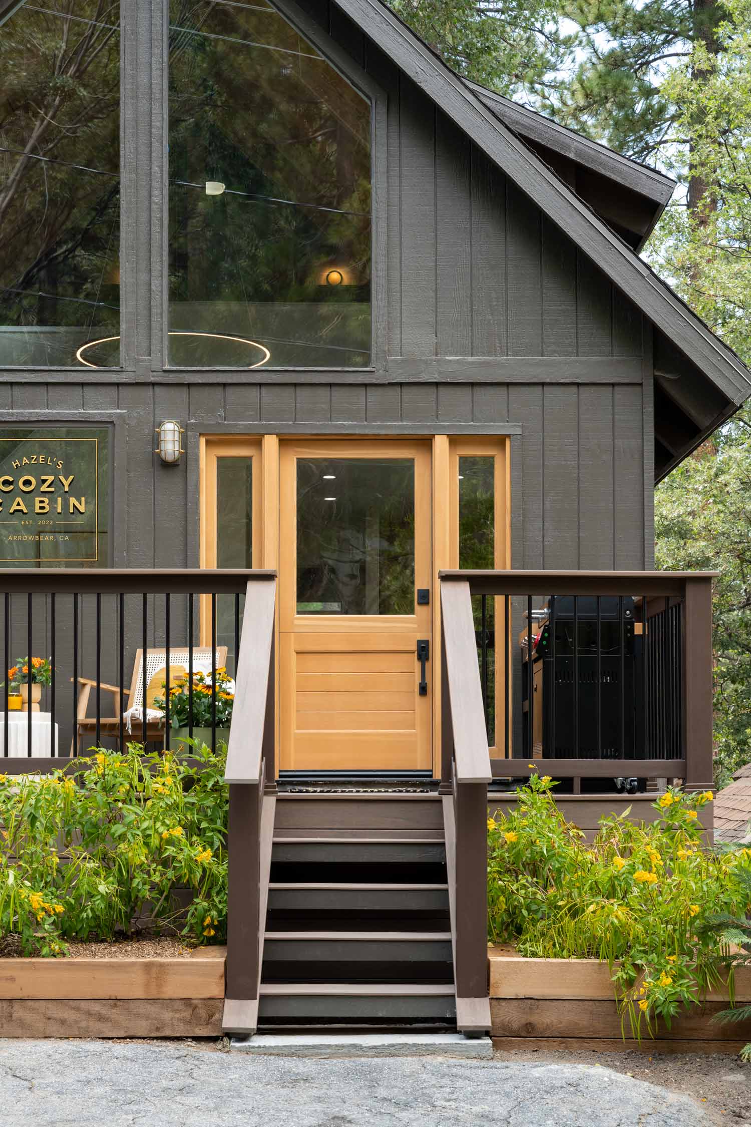 Help! I Wrecked My House, Season 3 Episode 6