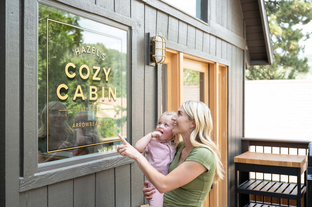 Help! I Wrecked My House, Season 3 Episode 6