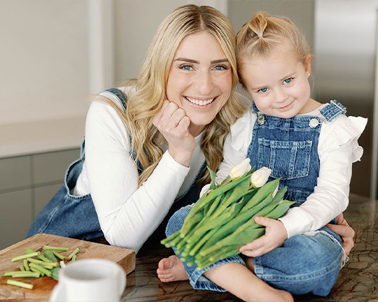 New Arrivals | The Shop by Jasmine Roth