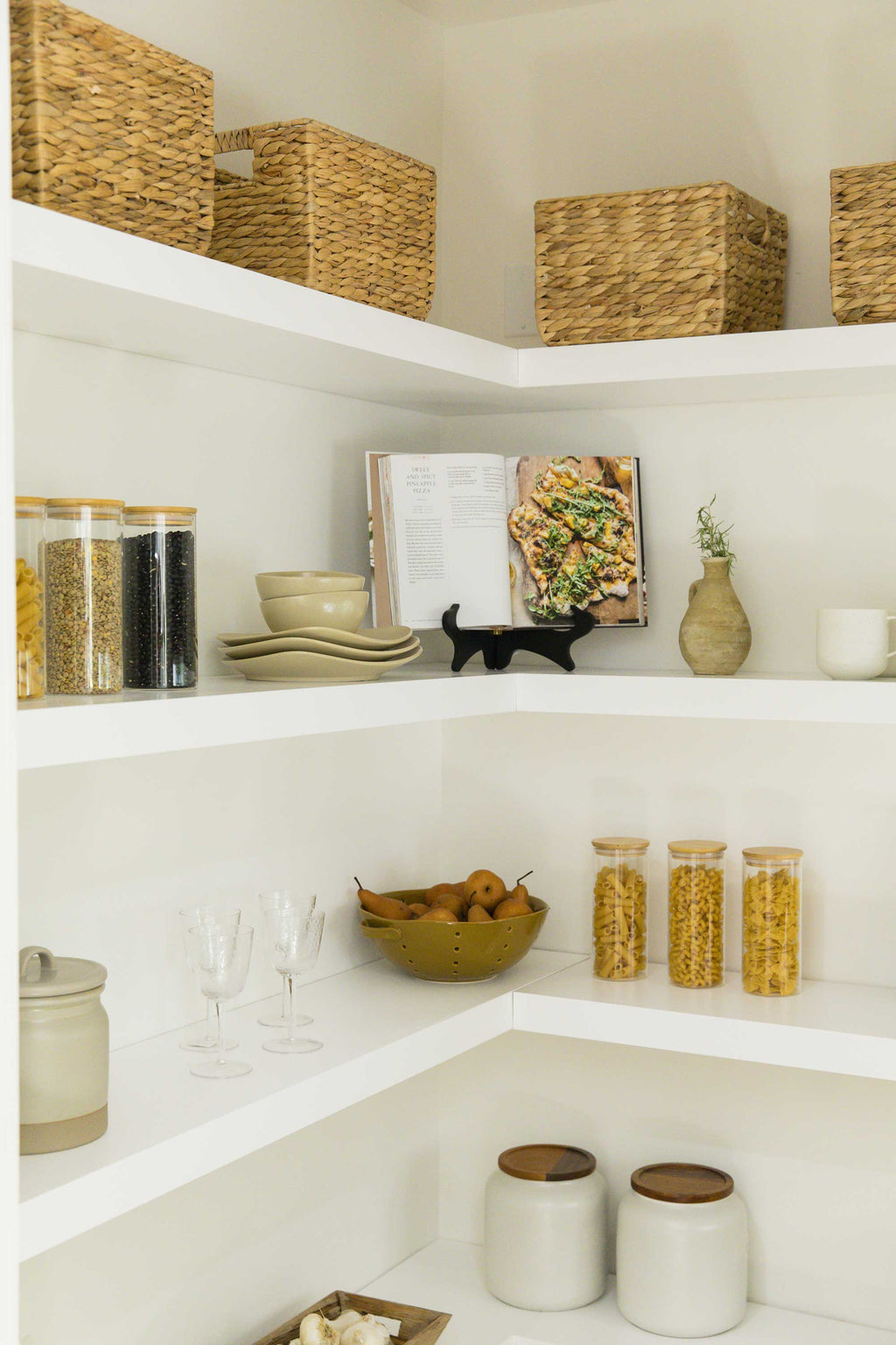 Jasmine Roth Style Guide: Brunch