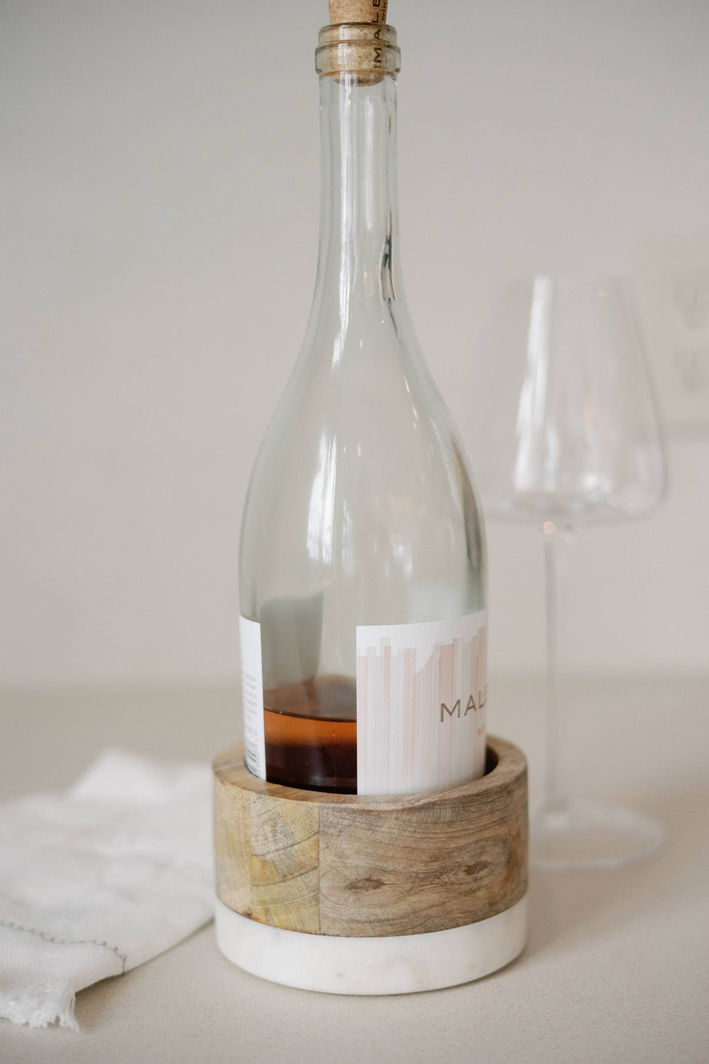 Jasmine Roth Style Guide: Brunch