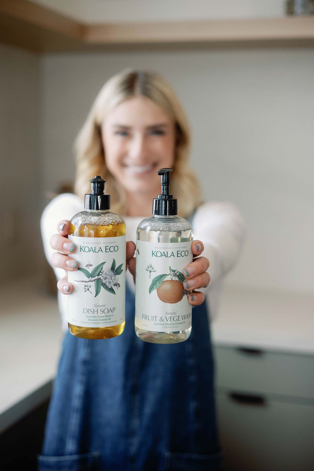 Jasmine Roth Style Guide: Brunch