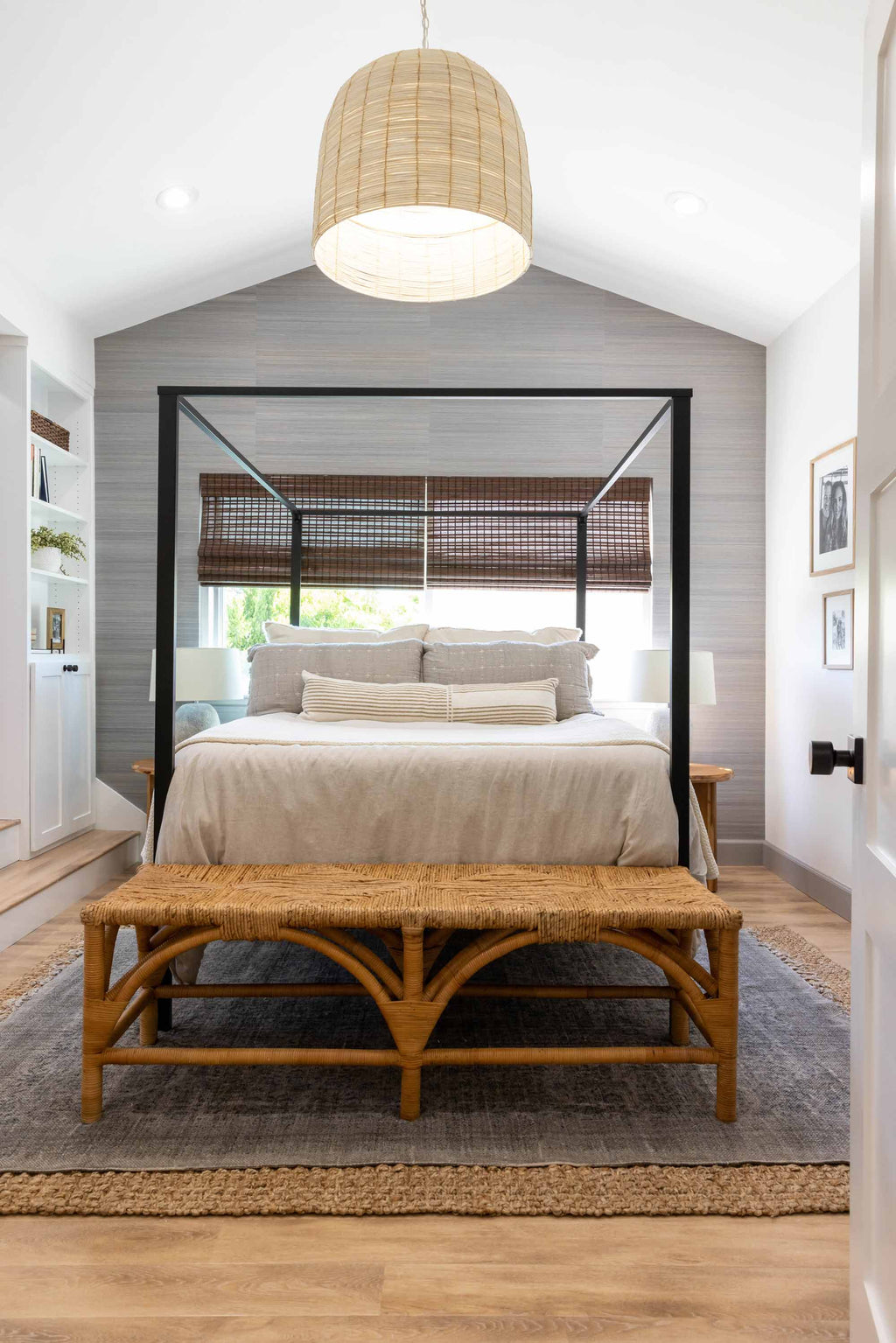 Style Guide: Rugs