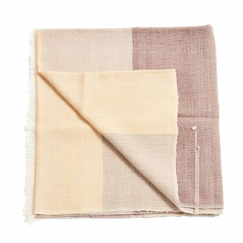 Jasmine Roth Style Guide: Throws