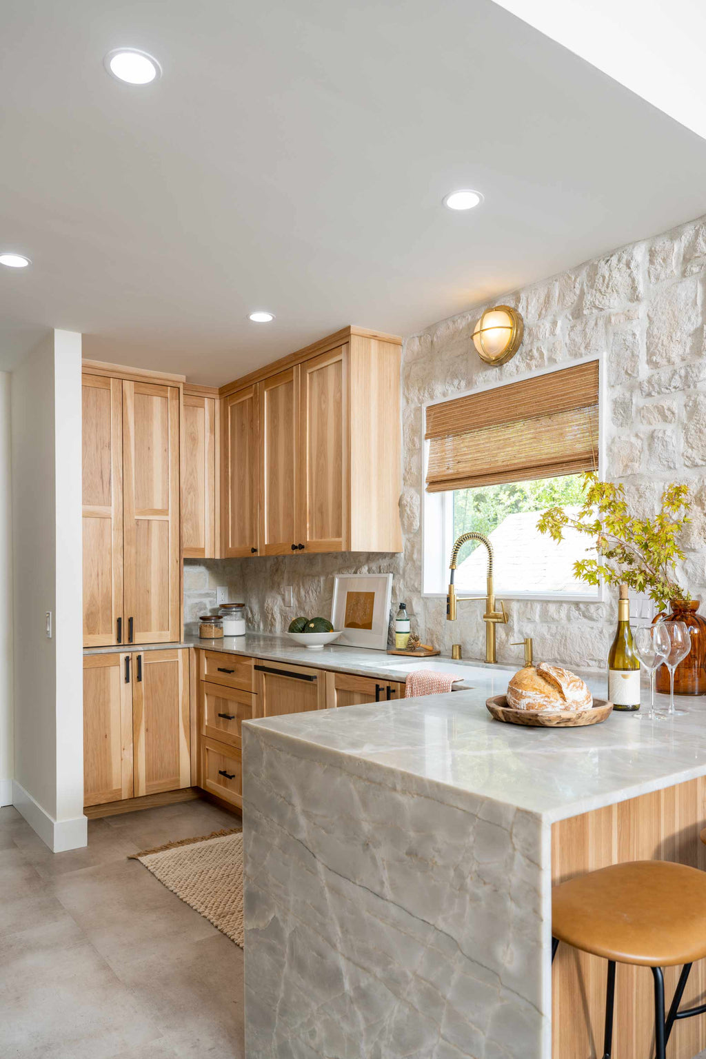 Jasmine’s Top 5 Kitchen Design Tips | The Shop by Jasmine Roth – The ...