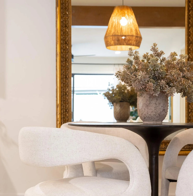 Let's Tackle Your Home Office Space