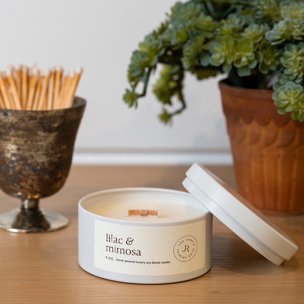 Products Archive - The Shop By Jasmine Roth