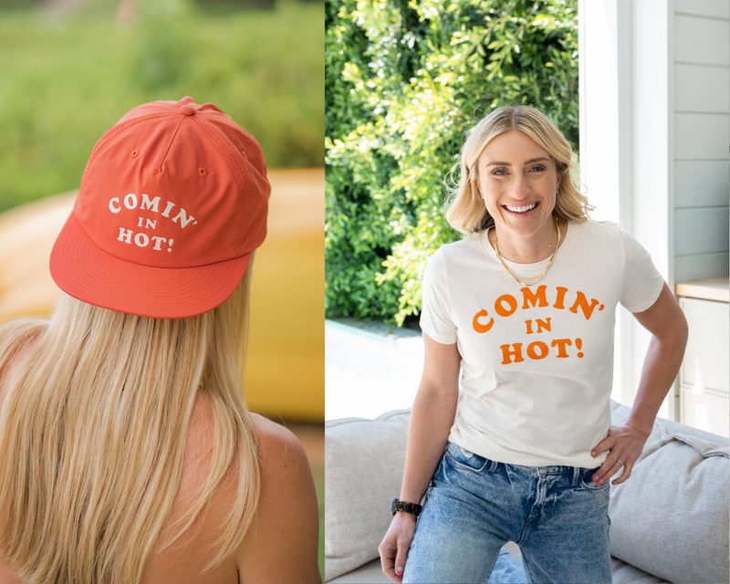 Workwear by Jasmine Roth | Jasmine Roth Clothes - The Shop By Jasmine Roth