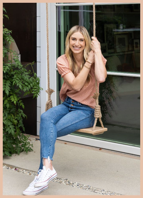 Jasmine Roth Home Decor & Lifestyle Inspiration & Shop