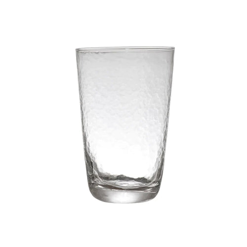 Clearbrook Drinking Glass - The Shop By Jasmine Roth