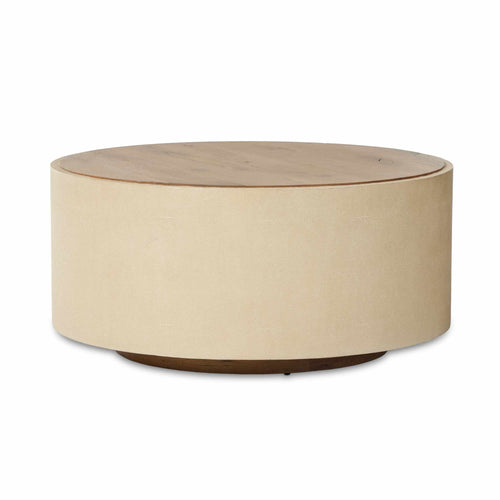 Apollo Coffee Table - The Shop By Jasmine Roth