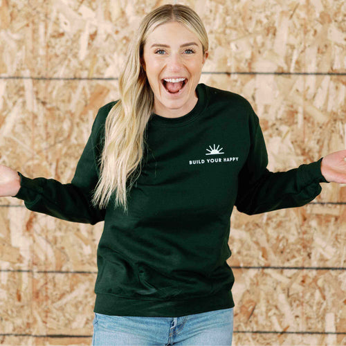 ALL PRODUCTS | The Shop by Jasmine Roth – The Shop By Jasmine Roth