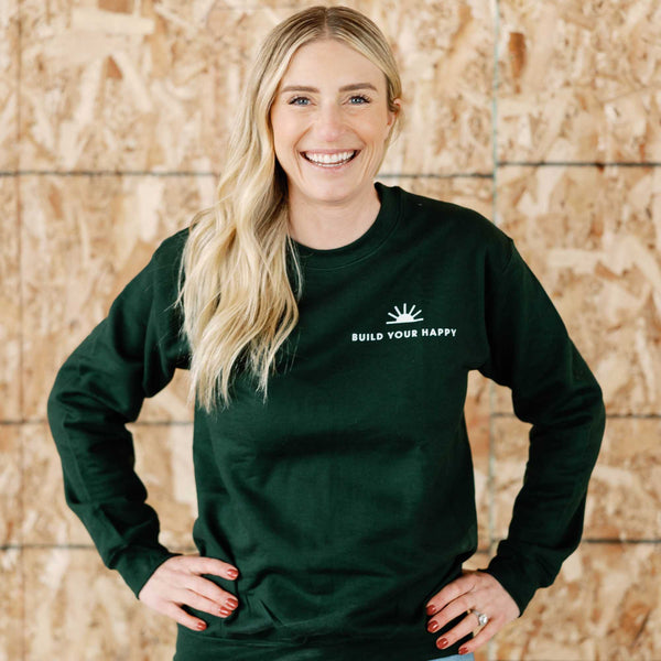 Build Your Own Sweatshirt Cheap Build Your Own Sweatshirt Custom