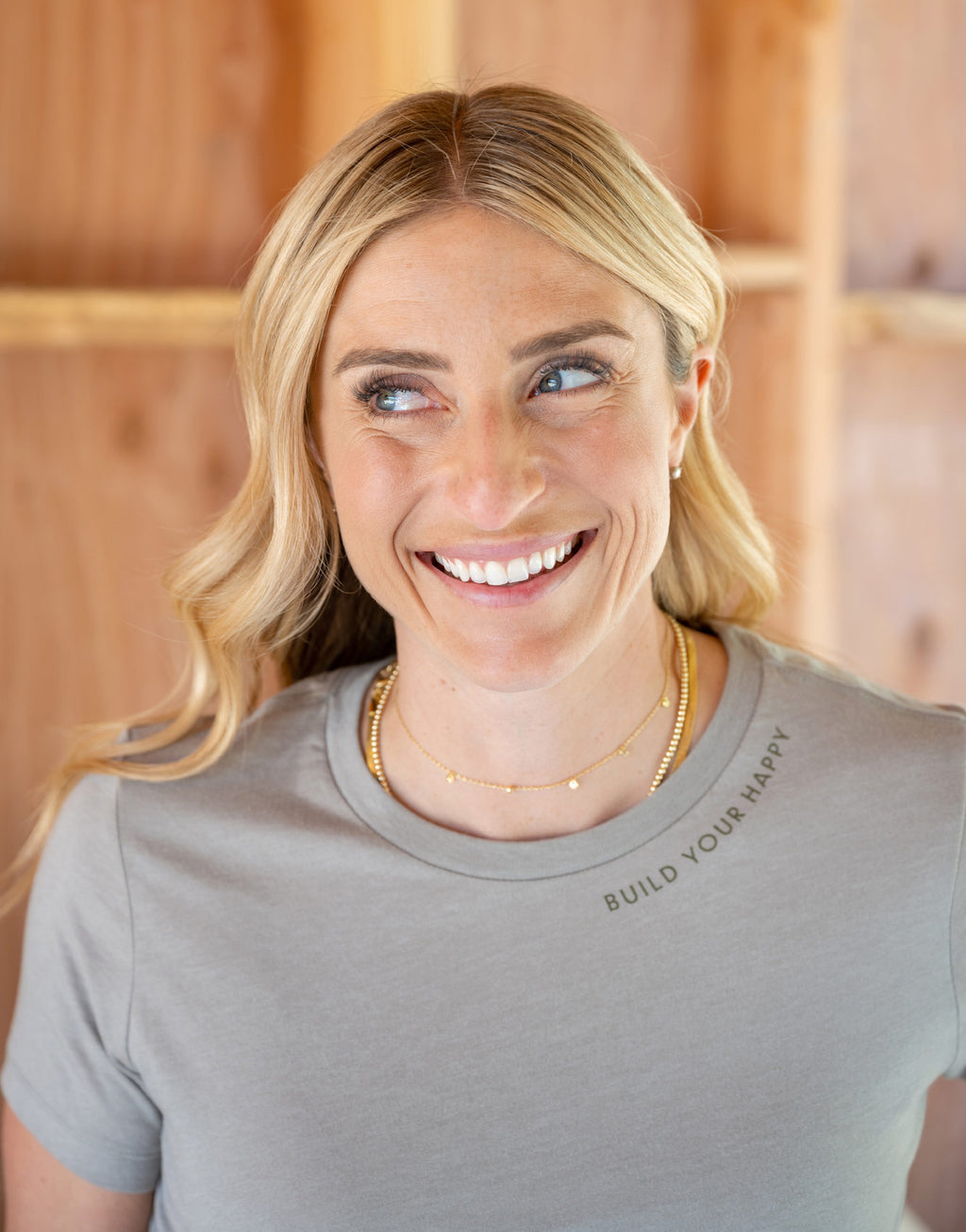 Introducing My Workwear Collection The Shop By Jasmine Roth