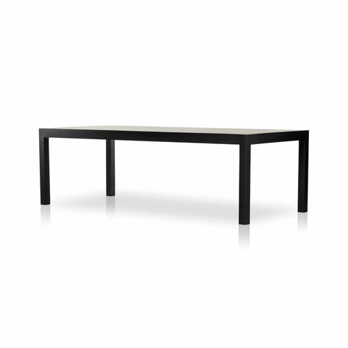 Burnley Dining Table - The Shop By Jasmine Roth