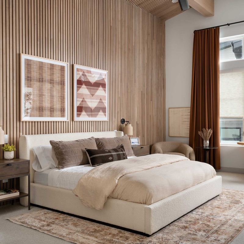 Clementine Rug | Area Rug | The Shop by Jasmine Roth